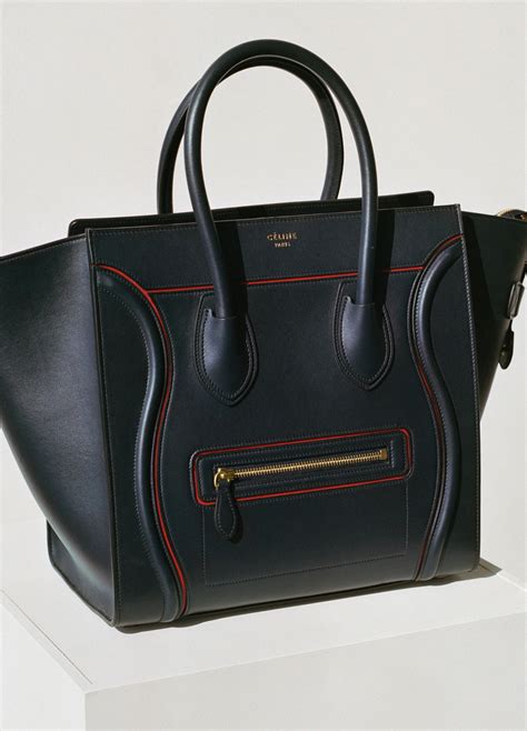 celine holidays bags|Celine handbags outlet uk.